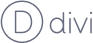 kw-akademie.de