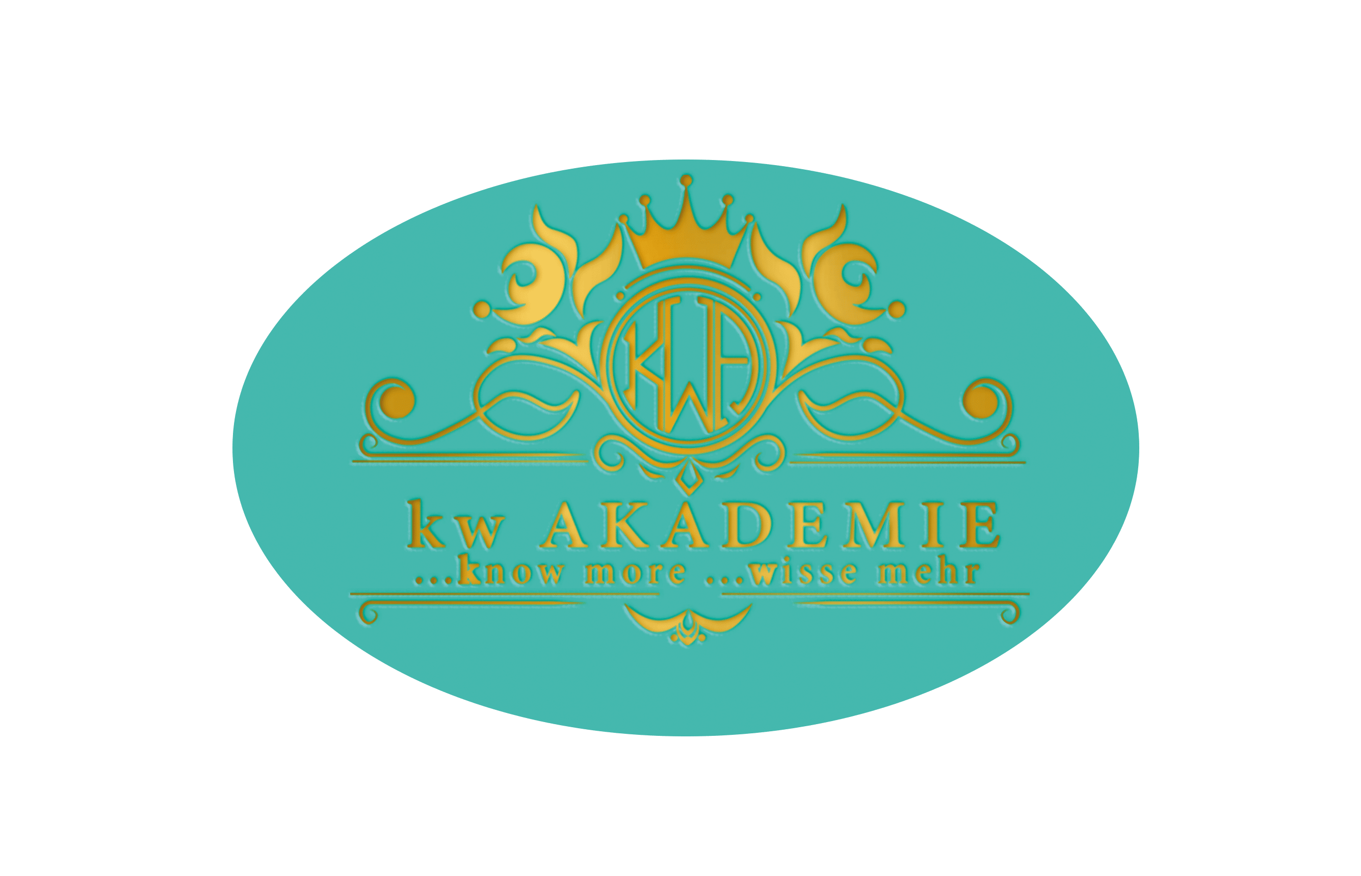 Logo KW-Akademie