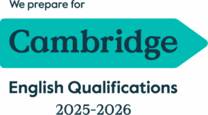 Cambridge Preparation Centre, kw-akademie Sassenberg