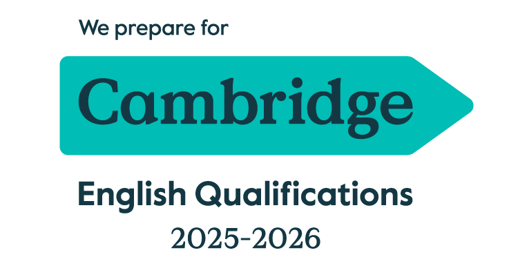 CEQ_Prep_FULL_2025-26_RGB