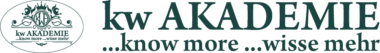 kw Akademie
